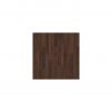 Panele podogowe DB CIEMNY KLEPKA 1m2